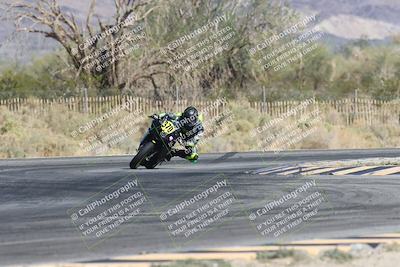 media/Nov-01-2025-CVMA (Sat) [[fc0f7531b8]]/Race 2-Amateur Formula Middleweight/